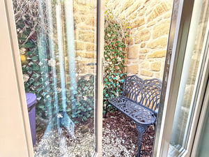 Photo 26- click for photo gallery